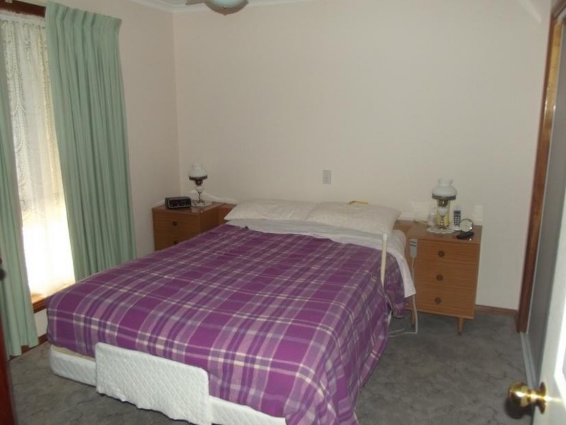 15 Campbell Street, Maryborough VIC 3465