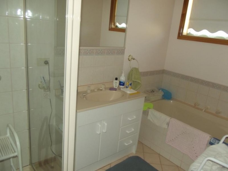 15 Campbell Street, Maryborough VIC 3465