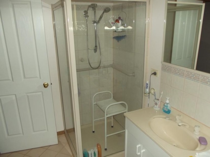 15 Campbell Street, Maryborough VIC 3465