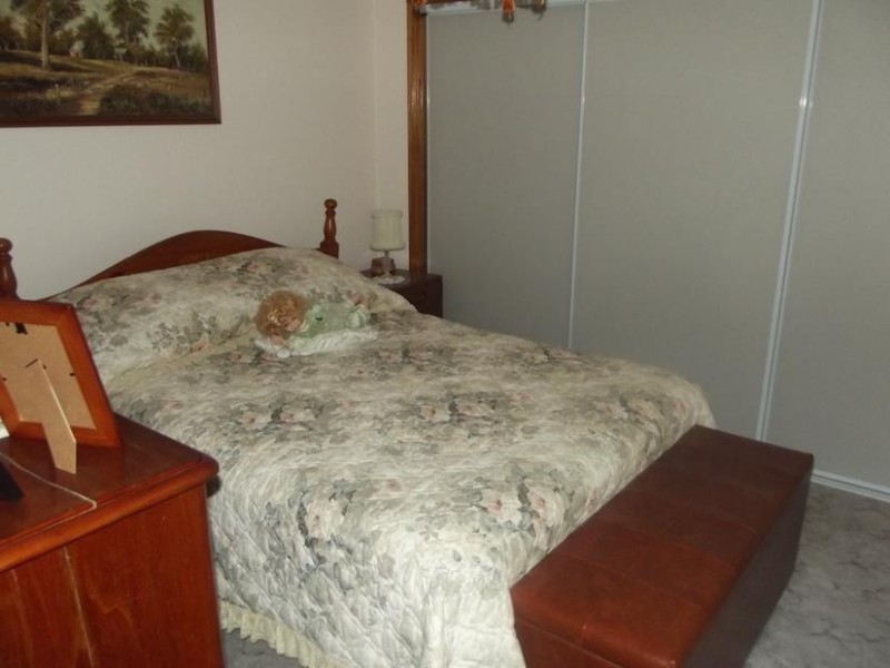 15 Campbell Street, Maryborough VIC 3465