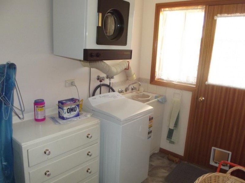 15 Campbell Street, Maryborough VIC 3465