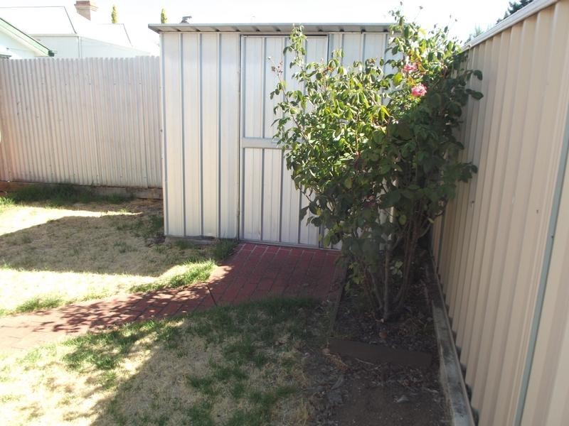 15 Campbell Street, Maryborough VIC 3465