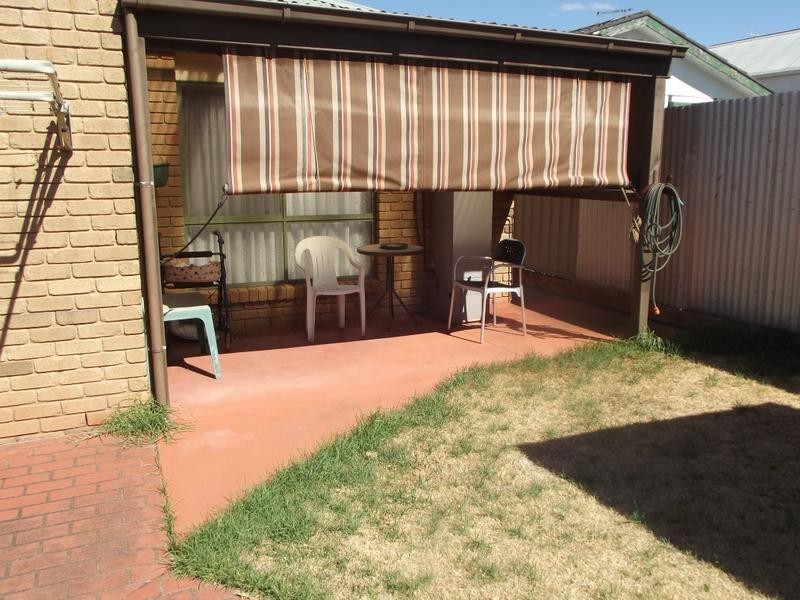 15 Campbell Street, Maryborough VIC 3465