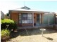 15 Campbell Street, Maryborough VIC 3465