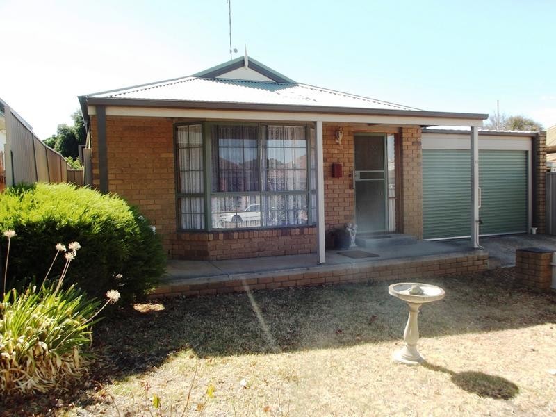 15 Campbell Street, Maryborough VIC 3465