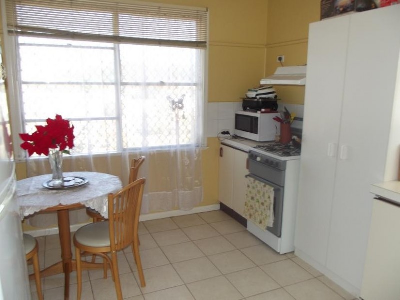 12 Michael Street, Maryborough VIC 3465