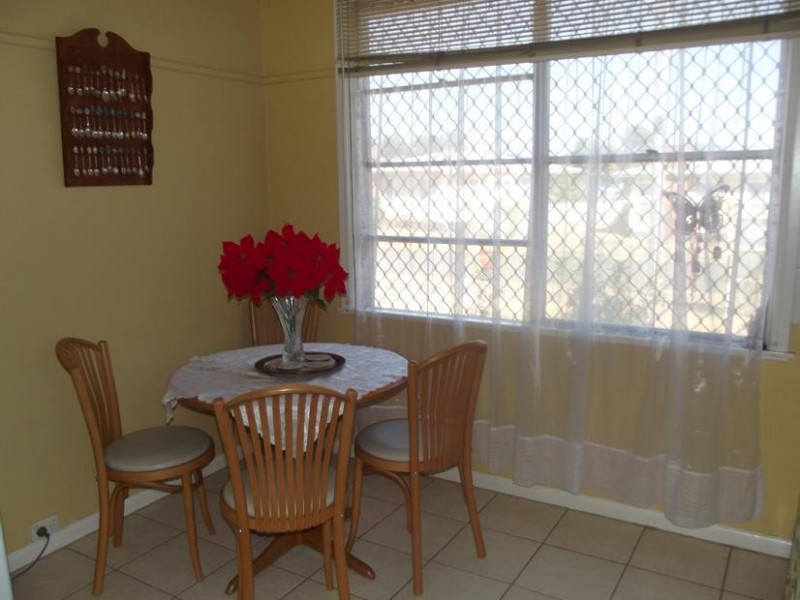 12 Michael Street, Maryborough VIC 3465