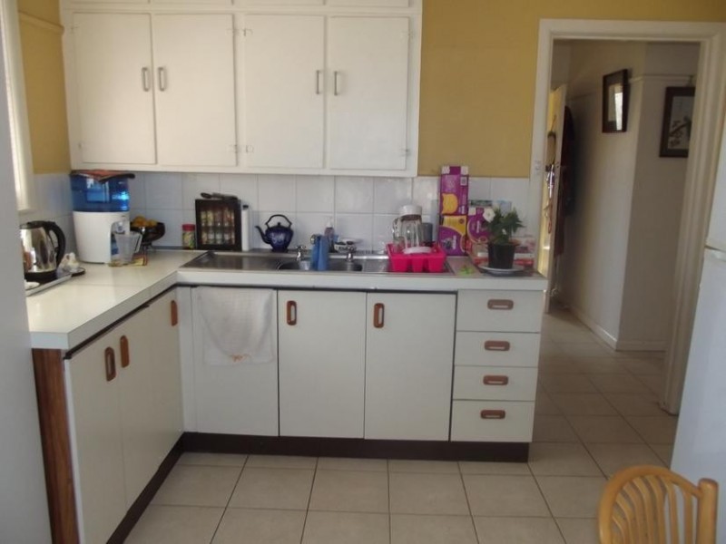 12 Michael Street, Maryborough VIC 3465