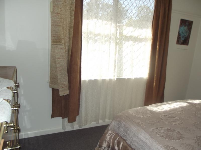 12 Michael Street, Maryborough VIC 3465