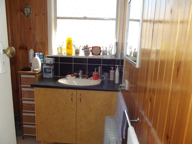 12 Michael Street, Maryborough VIC 3465