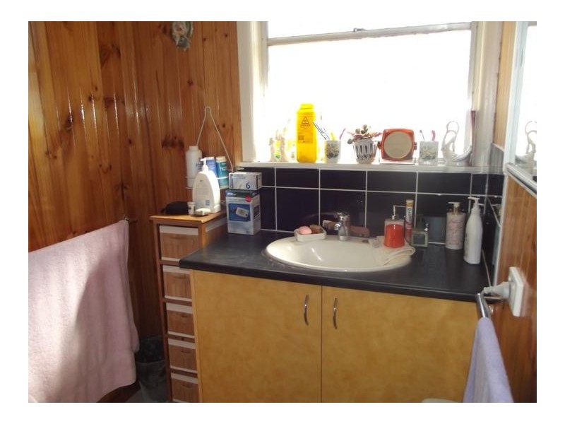 12 Michael Street, Maryborough VIC 3465