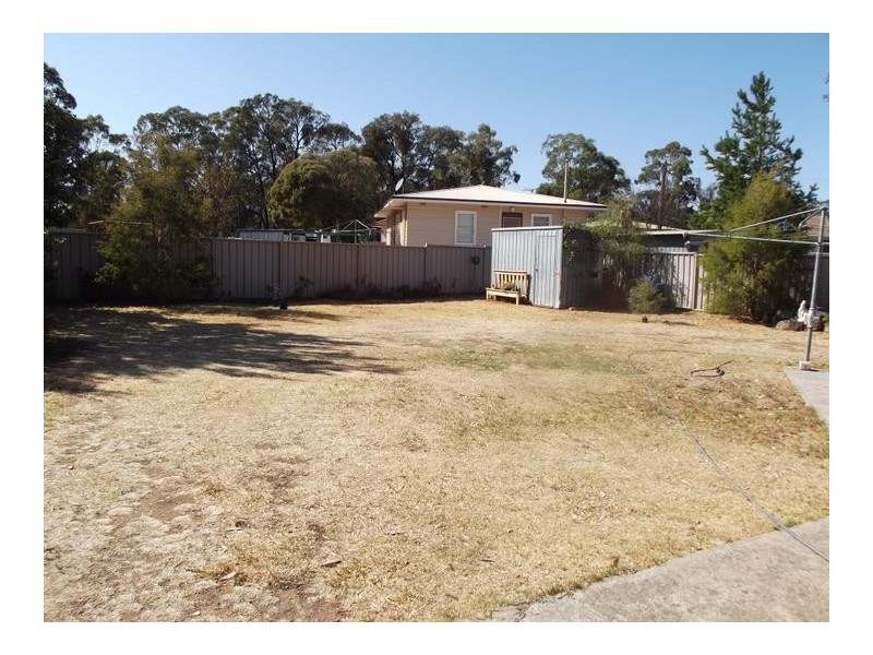 12 Michael Street, Maryborough VIC 3465