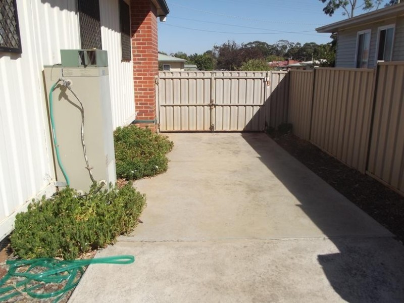 12 Michael Street, Maryborough VIC 3465