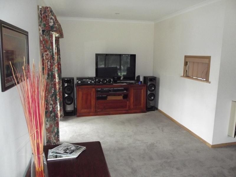 15 Rowland Court, DAISY HILL, Maryborough VIC 3465