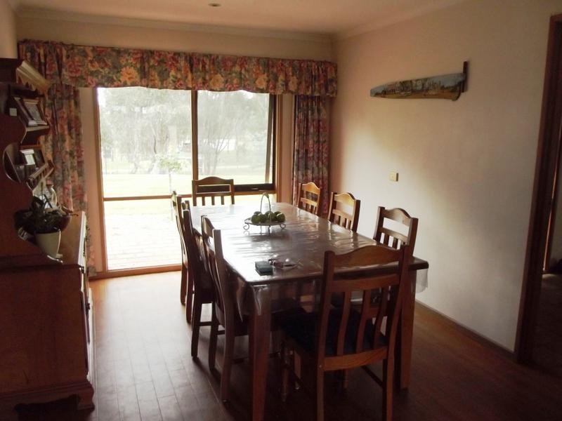 15 Rowland Court, DAISY HILL, Maryborough VIC 3465