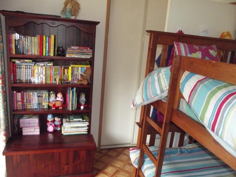 15 Rowland Court, DAISY HILL, Maryborough VIC 3465