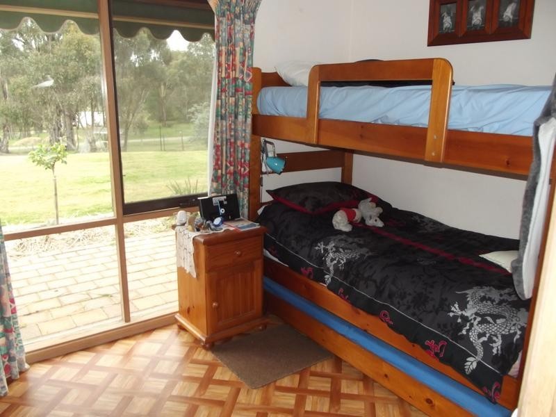 15 Rowland Court, DAISY HILL, Maryborough VIC 3465