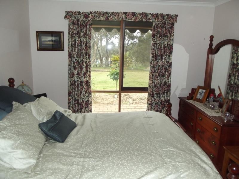 15 Rowland Court, DAISY HILL, Maryborough VIC 3465