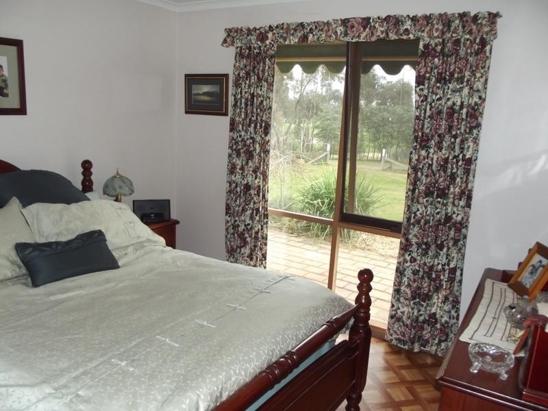 15 Rowland Court, DAISY HILL, Maryborough VIC 3465