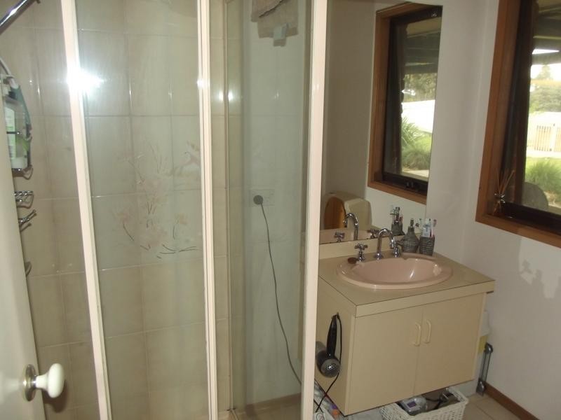 15 Rowland Court, DAISY HILL, Maryborough VIC 3465