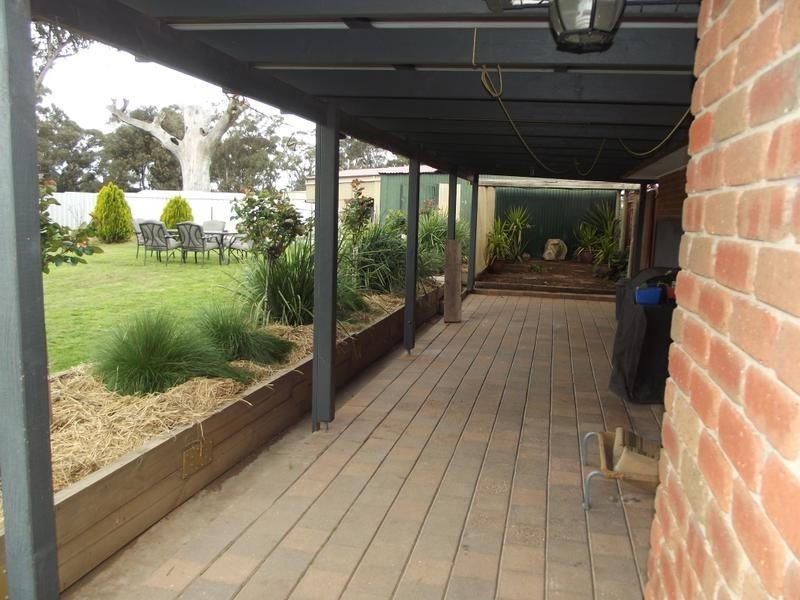 15 Rowland Court, DAISY HILL, Maryborough VIC 3465