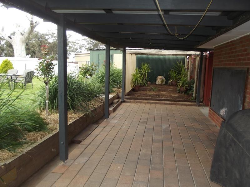 15 Rowland Court, DAISY HILL, Maryborough VIC 3465