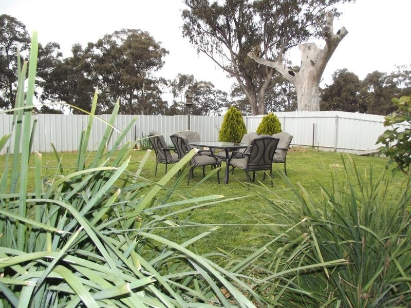 15 Rowland Court, DAISY HILL, Maryborough VIC 3465