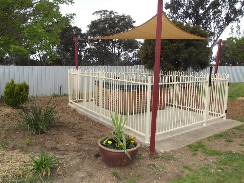 15 Rowland Court, DAISY HILL, Maryborough VIC 3465