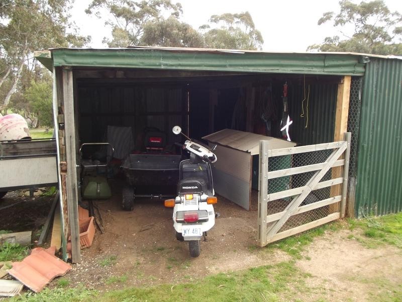 15 Rowland Court, DAISY HILL, Maryborough VIC 3465