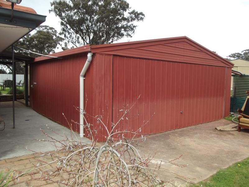 15 Rowland Court, DAISY HILL, Maryborough VIC 3465