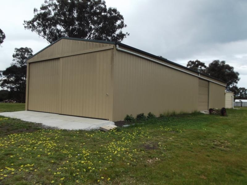 15 Rowland Court, DAISY HILL, Maryborough VIC 3465