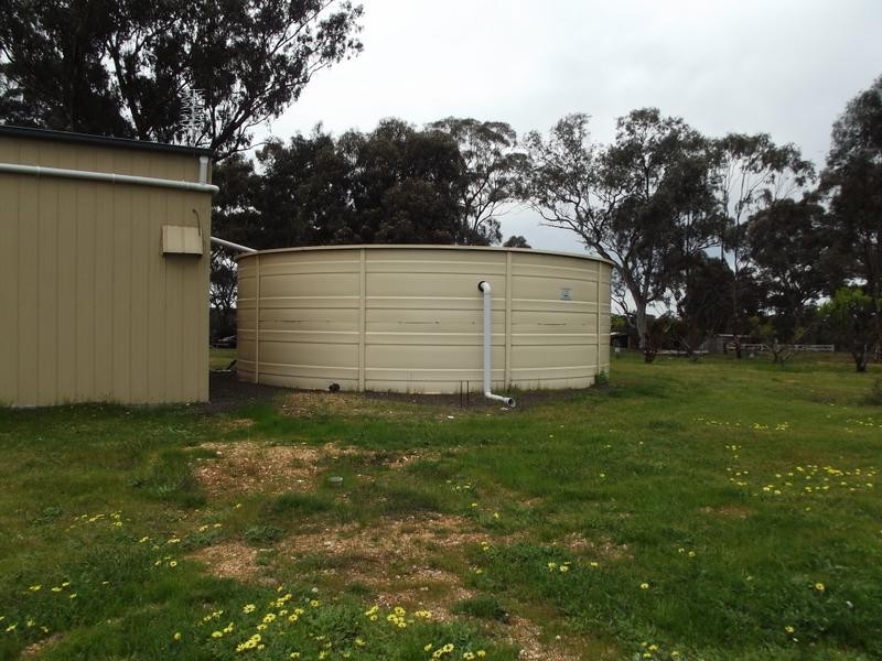 15 Rowland Court, DAISY HILL, Maryborough VIC 3465