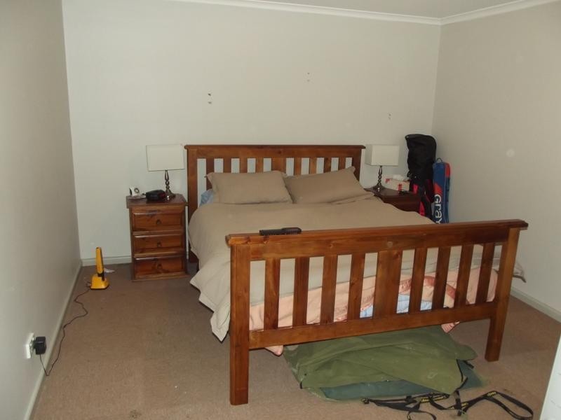 15 Rowland Court, DAISY HILL, Maryborough VIC 3465