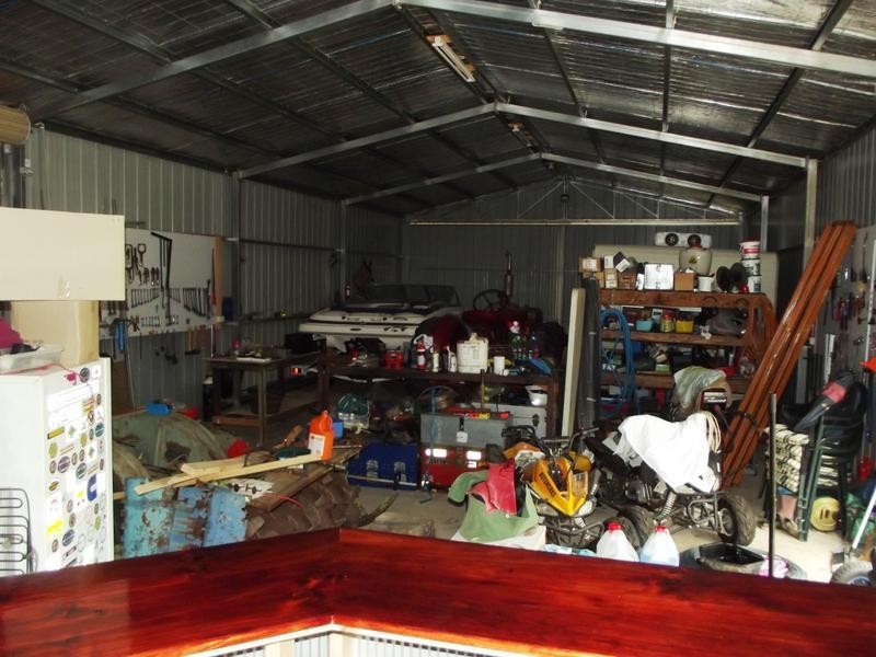 15 Rowland Court, DAISY HILL, Maryborough VIC 3465