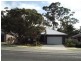 297 Gladstone Street, Maryborough VIC 3465