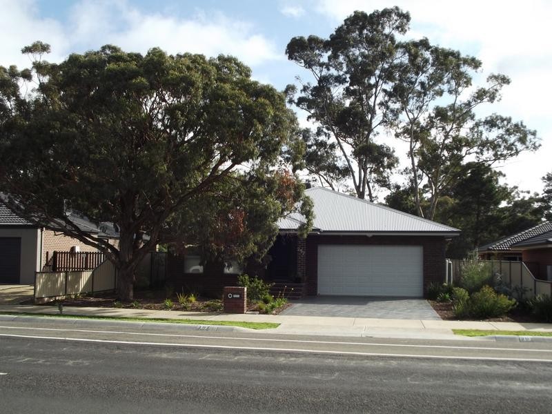 297 Gladstone Street, Maryborough VIC 3465