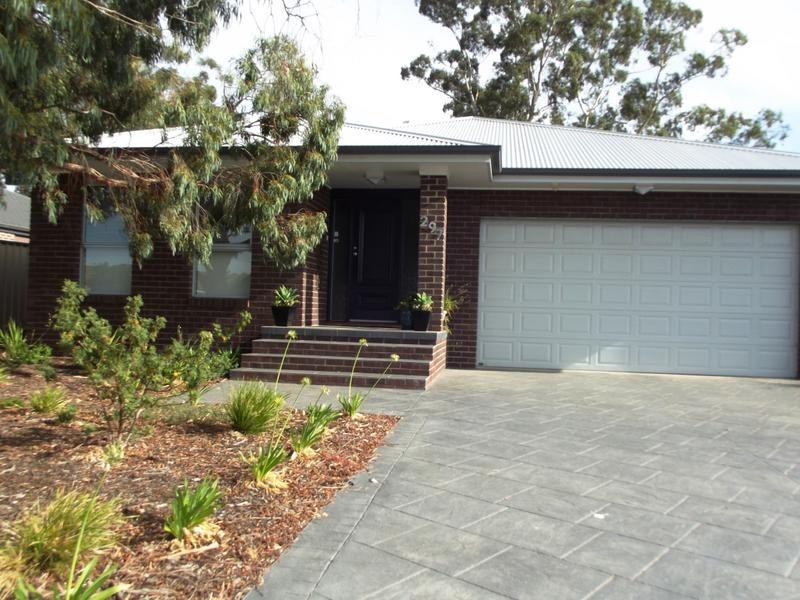 297 Gladstone Street, Maryborough VIC 3465