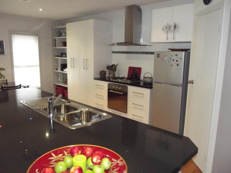 297 Gladstone Street, Maryborough VIC 3465