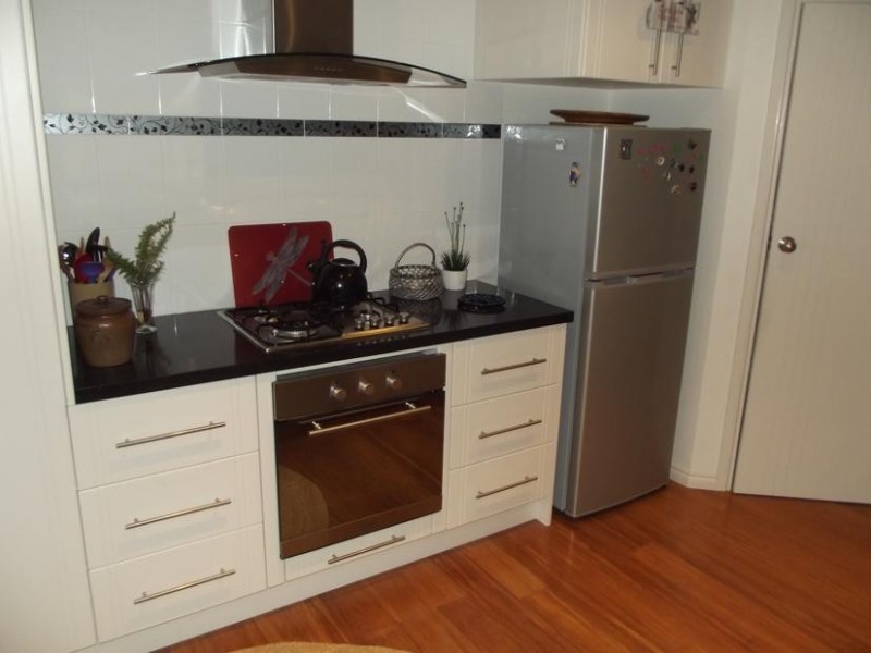 297 Gladstone Street, Maryborough VIC 3465