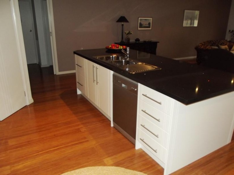 297 Gladstone Street, Maryborough VIC 3465