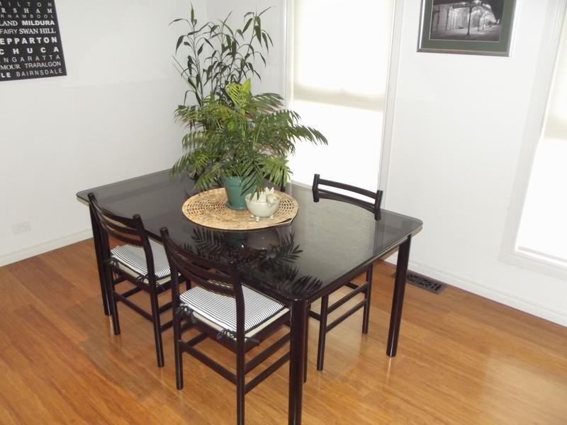 297 Gladstone Street, Maryborough VIC 3465