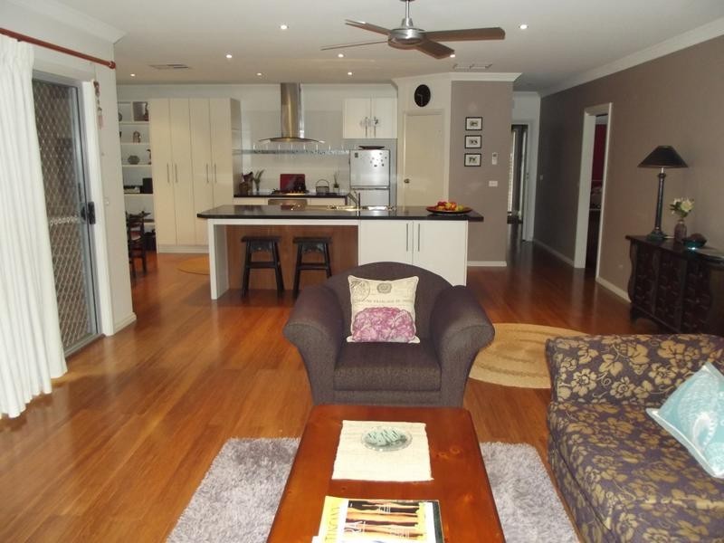 297 Gladstone Street, Maryborough VIC 3465