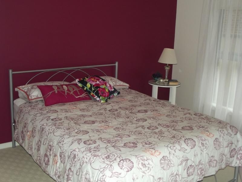 297 Gladstone Street, Maryborough VIC 3465