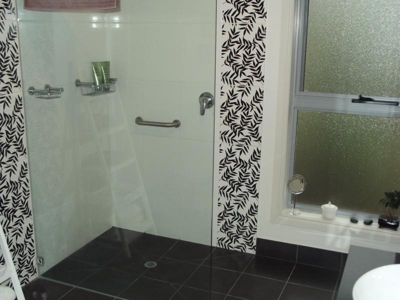 297 Gladstone Street, Maryborough VIC 3465