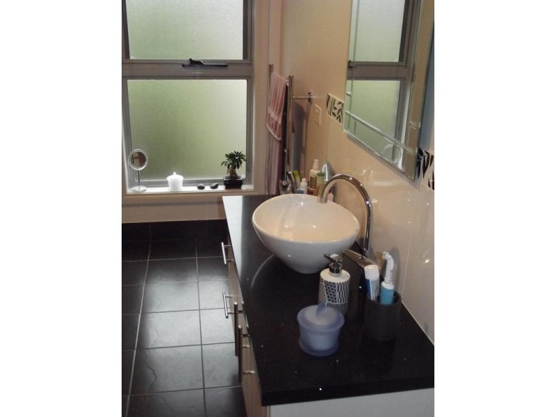 297 Gladstone Street, Maryborough VIC 3465