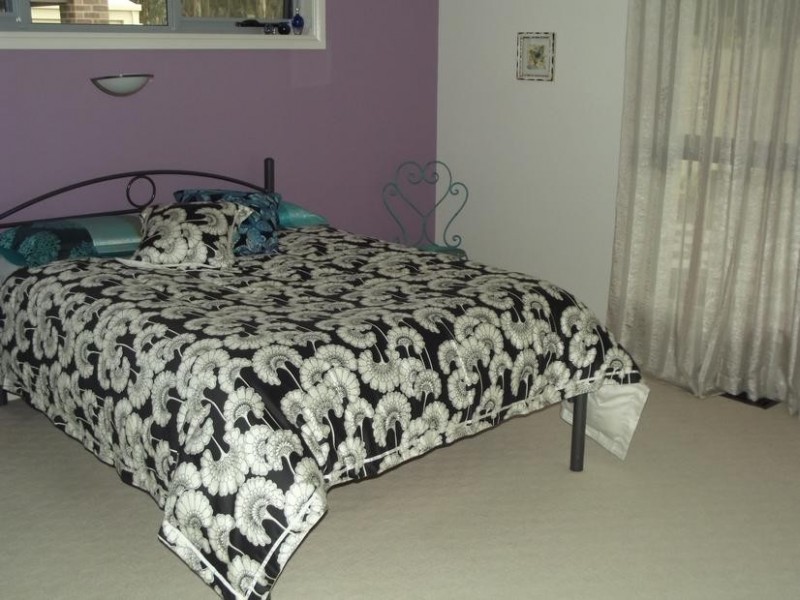 297 Gladstone Street, Maryborough VIC 3465