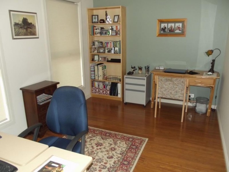 297 Gladstone Street, Maryborough VIC 3465