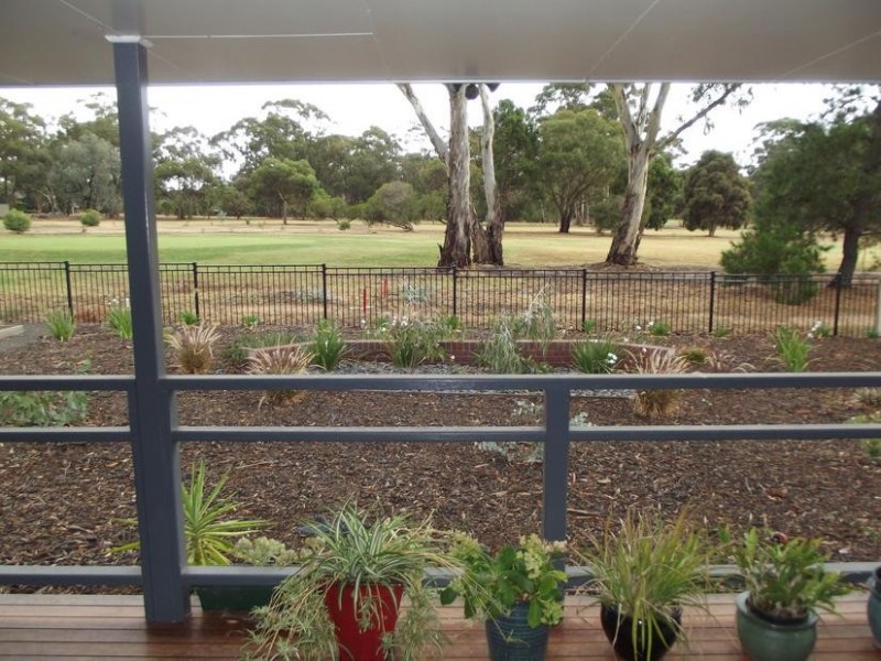 297 Gladstone Street, Maryborough VIC 3465