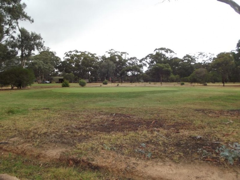 297 Gladstone Street, Maryborough VIC 3465