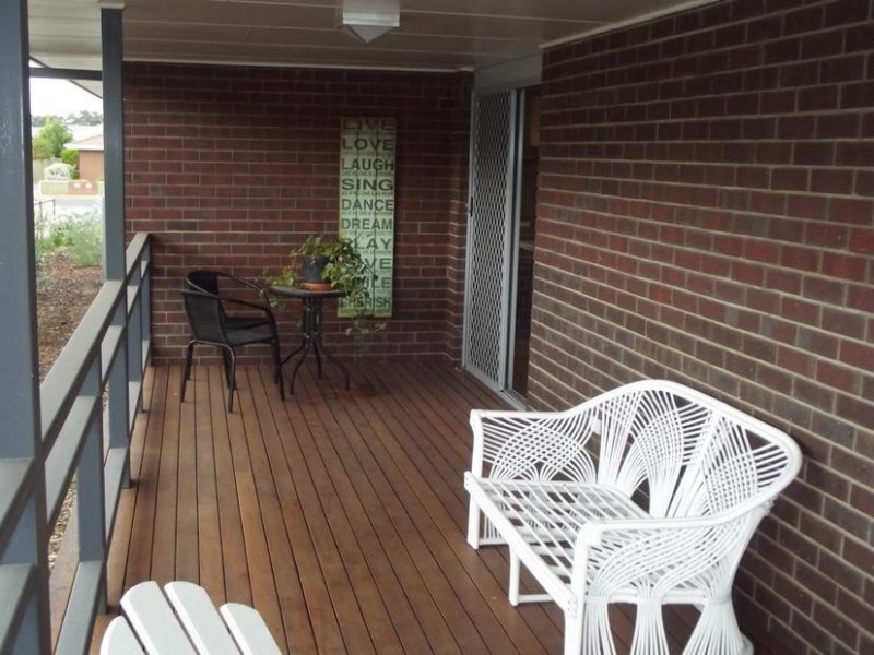 297 Gladstone Street, Maryborough VIC 3465